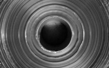 Fleets edpm waterproofing