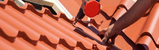 save on Fleets roof installation costs