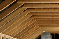 Fleets pitched insulation quotes