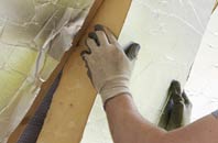 rated Fleets roof insulation companies