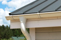 Fleets soffits