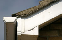free Fleets soffit quotes