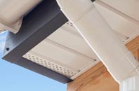 find rated Fleets soffit companies